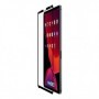Belkin Screenforce Apple 1 pz (OVA011ZZ)