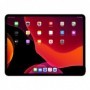 Belkin Screenforce Apple 1 pz (OVA011ZZ)