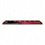 Belkin Screenforce Apple 1 pz (OVA011ZZ)