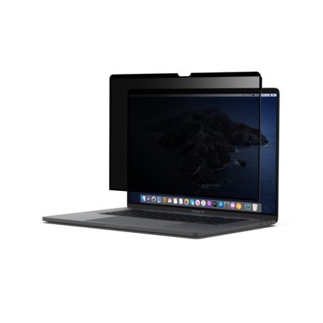 Belkin Screenforce Protezione dello schermo del notebook (OVA015ZZ)