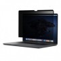 Belkin Screenforce Protezione dello schermo del notebook (OVA015ZZ)