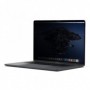 Belkin Screenforce Protezione dello schermo del notebook (OVA015ZZ)