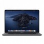 Belkin Screenforce Protezione dello schermo del notebook (OVA015ZZ)