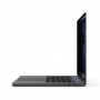 Belkin Screenforce Protezione dello schermo del notebook (OVA015ZZ)