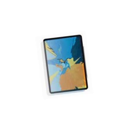 Tucano IPD129-SP-TG protezione per lo schermo dei tablet Pellicola proteggischermo trasparente Apple 1 pz (IPD129-SP-TG)