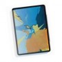 Tucano IPD129-SP-TG protezione per lo schermo dei tablet Pellicola proteggischermo trasparente Apple 1 pz (IPD129-SP-TG)