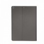 Tucano Metal 26,7 cm (10.5") Custodia a libro Argento (IPD102MT-SG)