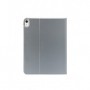 Tucano Metal 27,7 cm (10.9") Custodia a libro Grigio (IPD109MT-SG)