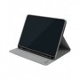 Tucano Metal 27,7 cm (10.9") Custodia a libro Grigio (IPD109MT-SG)