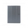 Tucano Up Plus 26,7 cm (10.5") Custodia a libro Grigio (IPD102UPP-DG)