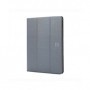 Tucano Up Plus 26,7 cm (10.5") Custodia a libro Grigio (IPD102UPP-DG)