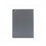 Tucano Up Plus 26,7 cm (10.5") Custodia a libro Grigio (IPD102UPP-DG)