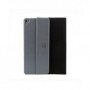Tucano Up Plus 26,7 cm (10.5") Custodia a libro Grigio (IPD102UPP-DG)