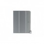 Tucano Link 27,9 cm (11") Custodia a libro Grigio (IPD1121L-SG)