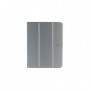 Tucano Link 27,9 cm (11") Custodia a libro Grigio (IPD1121L-SG)