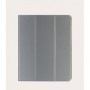 Tucano Link 32,8 cm (12.9") Custodia a libro Grigio (IPD12921L-SG)