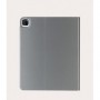 Tucano Link 32,8 cm (12.9") Custodia a libro Grigio (IPD12921L-SG)