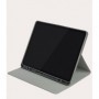 Tucano Link 32,8 cm (12.9") Custodia a libro Grigio (IPD12921L-SG)