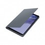Samsung EF-BT220PJEGWW custodia per tablet 22,1 cm (8.7") Custodia a libro Grigio (EF-BT220PJEGWW)