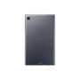 Samsung EF-QT220TTEGWW custodia per tablet 22,1 cm (8.7") Cover Trasparente (EF-QT220TTEGWW)