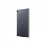 Samsung EF-QT220TTEGWW custodia per tablet 22,1 cm (8.7") Cover Trasparente (EF-QT220TTEGWW)