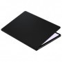 Samsung EF-BT730PBEGEU custodia per tablet 31,5 cm (12.4") Custodia a libro Nero (EF-BT730PBEGEU)