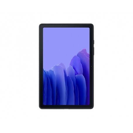 Samsung EF-RT500CJEGWW custodia per tablet 26,4 cm (10.4") Cover Grigio (EF-RT500CJEGWW)