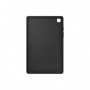 Samsung EF-RT500CJEGWW custodia per tablet 26,4 cm (10.4") Cover Grigio (EF-RT500CJEGWW)