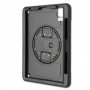 4smarts 4S467806 custodia per tablet 25,9 cm (10.2") Cover paraurti Nero (4S467806)