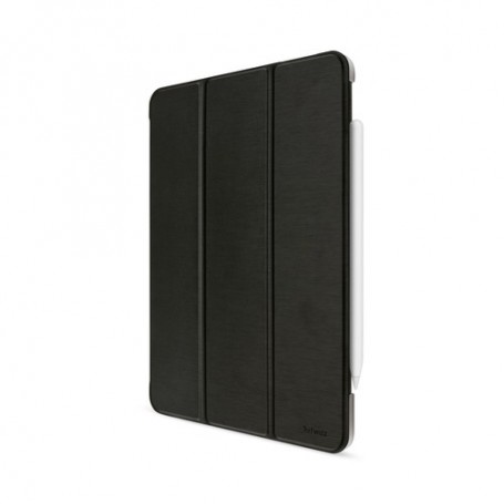 Artwizz SmartJacket 27,9 cm (11") Custodia a libro Nero, Traslucido (8127-2616)