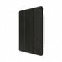 Artwizz SmartJacket 27,9 cm (11") Custodia a libro Nero, Traslucido (8127-2616)