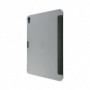 Artwizz SmartJacket 27,9 cm (11") Custodia a libro Nero, Traslucido (8127-2616)