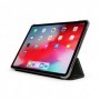 Artwizz SmartJacket 27,9 cm (11") Custodia a libro Nero, Traslucido (8127-2616)