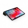 Artwizz SmartJacket 27,9 cm (11") Custodia a libro Nero, Traslucido (8127-2616)