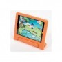 Parat PARAPROJECT KidsCover 25,9 cm (10.2") Cover Arancione (990.585-444)