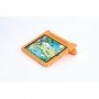 Parat PARAPROJECT KidsCover 25,9 cm (10.2") Cover Arancione (990.585-444)
