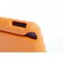 Parat PARAPROJECT KidsCover 25,9 cm (10.2") Cover Arancione (990.585-444)