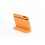 Parat PARAPROJECT KidsCover 25,9 cm (10.2") Cover Arancione (990.585-444)