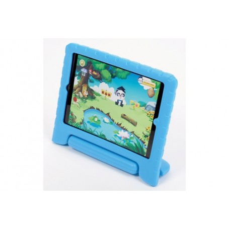 Parat PARAPROJECT KidsCover 25,9 cm (10.2") Cover Blu (990.585-445)