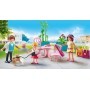 Playmobil City Life 70593 set di action figure giocattolo (70593)