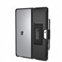 Urban Armor Gear Scout 25,4 cm (10") Cover Nero (31107H114040)
