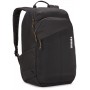Thule Campus TCAM-8116 Black zaino Nero Nylon, Poliestere (3204322)