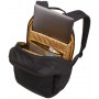 Thule Campus TCAM-8116 Black zaino Nero Nylon, Poliestere (3204322)