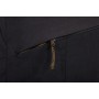 Thule Campus TCAM-8116 Black zaino Nero Nylon, Poliestere (3204322)