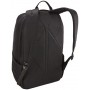 Thule Campus TCAM-8116 Black zaino Nero Nylon, Poliestere (3204322)