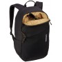 Thule Campus TCAM-8116 Black zaino Nero Nylon, Poliestere (3204322)