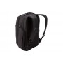 Thule Crossover 2 C2BP-116 Black zaino Nero Nylon (3203835)