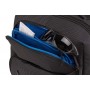 Thule Crossover 2 C2BP-116 Black zaino Nero Nylon (3203835)