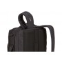 Thule Crossover 2 C2CB-116 Black borsa per notebook 39,6 cm (15.6") Zaino Nero (3203841)