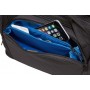Thule Crossover 2 C2LB-113 Black borsa per notebook 33,8 cm (13.3") Borsa da corriere Nero (3203843)
